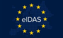 Wat is eIDAS en wat betekent het voor mijn bedrijf?