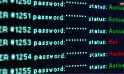 Triton-malware: uw netwerk beschermen tegen de meest recente bedreiging