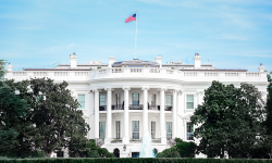 Leitfaden zur National Cybersecurity Strategy des Weißen Hauses