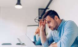 The Hidden Risk in Your Certificates—And Why Automation Can’t Wait