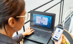 The Ugly Truth About MFA Fatigue