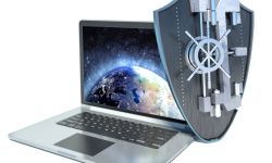 Gerenciamento de Certificados SSL/TLS: Uma Tarefa Simples