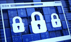 Licencias de nombres alternativos de sujeto (SAN): Mejora de la seguridad y la flexibilidad de los certificados SSL/TLS