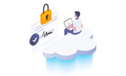 GMO Sign: Cloud-based Solution for Your Document Signing Needs