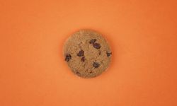 De dood van de cookie
