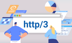 HTTP/3: Has your company adopted it yet?