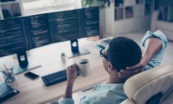 How to Centralize and Simplify Certificate Management with LifeCycleX by GMO