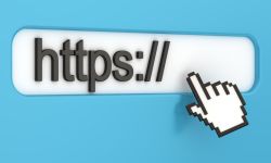 Was ist der Unterschied zwischen HTTP und HTTPS?