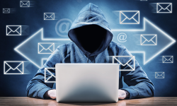 11 Tipps zum Erkennen bösartiger E-Mails