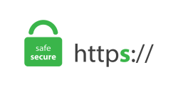 What's the difference between HTTP and HTTPS?