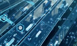 Securing the Automotive Industry: The Role of Digital Certificates in Connected Vehicles