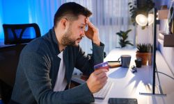 Ransomware-as-a-Service and the New Era of Cybercrime