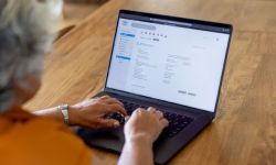 ¿Qué es BIMI? Explicación de los Indicadores de Marca para la Identificación de Mensajes