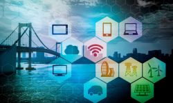 Partnership with New Global Software is Uncovering New Ways to Secure and Monetize IoT Networks