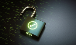 9 formas de protegerse contra los ataques de ransomware