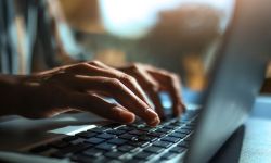 Passkeys vs Passwords: What’s the Difference?