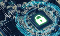 The Ultimate in Security-by-Design – Device Identities Embedded in Chips, and Purpose-built for IoT Applications