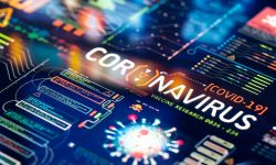 Coronavirus and Cybersecurity: 3 Essential Precautions for Enterprises