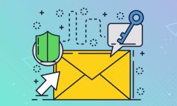 Best Practices to Secure Your Organizational Email Communications