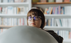 De voordelen van neurodivergente werknemers voor de IT-afdeling