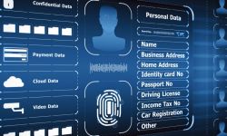L’eIDAS 2.0 élargit le champ d’application des identités numériques pour les entreprises et les consommateurs