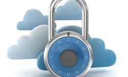 Cloud et SSL par défaut : les réponses à 3 questions