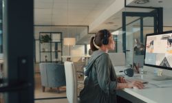 What is Domain Control Validation (DCV) and Why it’s Essential to SSL/TLS Certificates