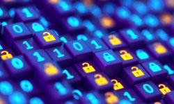 How End-to-End Encryption Works: Securing Digital Modes of Communication