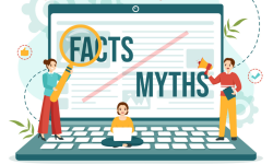 6 mitos que debe conocer sobre las firmas electrónicas y digitales