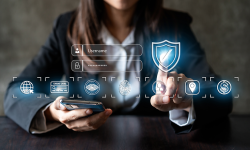 Why Enterprises Should Use Certificate-based Authentication as Access Control