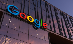 Google’s Latest Announcements Set Up for an Industry Shift