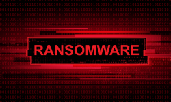 ¿Qué es el ransomware?