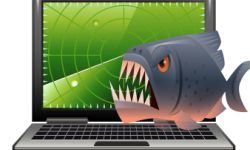Lenovo enables man-in-the-middle attacks via Superfish Adware