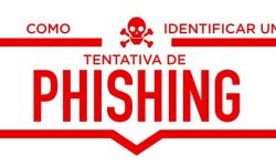 Como identificar e evitar ataques de phishing (infográfico)
