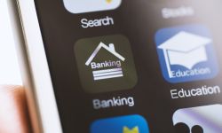 Hoe u uw bank-apps tegen beveiligingslekken kunt beschermen