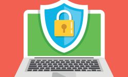 10 Simple Tips to Secure Your WordPress Website