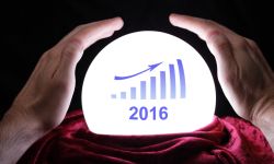 Predicciones en materia de Seguridad Digital 2016 de GlobalSign