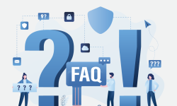 Top 10 FAQs About Digital Identity and IoT Security Answered