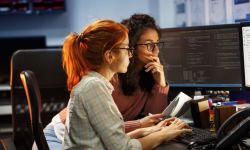 Code Signing Certificate Validity Changes: What This Means For You