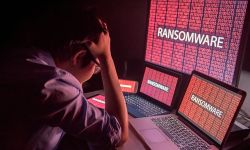 Wait…Tell Me What Ransomware Is, Again?