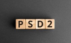 PSD2-termen en acroniemen