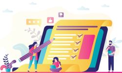 Nome	A GlobalSign foi nomeada Empresa de Sólido Desempenho no “Voz do Cliente” do Peer Insights™ da Gartner®: Assinatura eletrônica