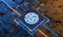 Biometric Authentication: The Good, the Bad, and the Ugly