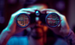 Cybersecurity News Round-Up: Week of May 17, 2021
