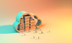GDPR: wat cloud service providers moeten weten