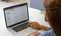 Was ist SPF, DKIM und DMARC?