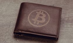 Waardevolle stappen om uw Bitcoin wallet veilig te gebruiken