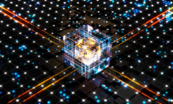 Cifrado resistente a la tecnología cuántica: Qué es y por qué es fundamental para la ciberseguridad del futuro