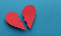 Is Your SSL Provider Breaking Your Heart?  A Checklist for Finding Your Ideal Match