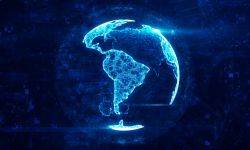 Noticias sobre seguridad digital en América Latina